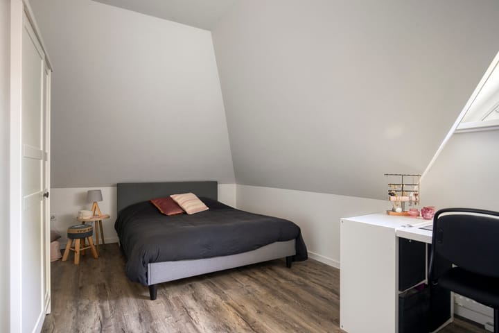 Foto 33 van Sassenstraat 11