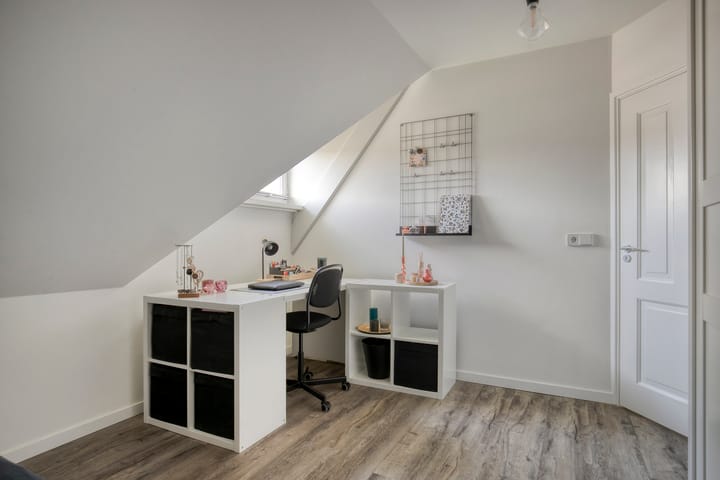 Foto 34 van Sassenstraat 11