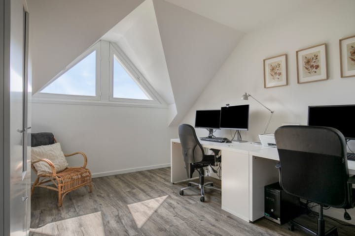 Foto 35 van Sassenstraat 11