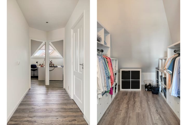 Foto 36 van Sassenstraat 11