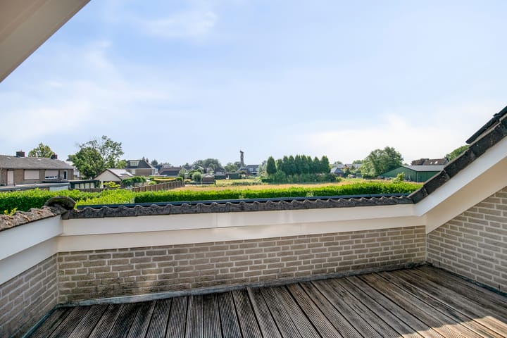 Foto 37 van Sassenstraat 11