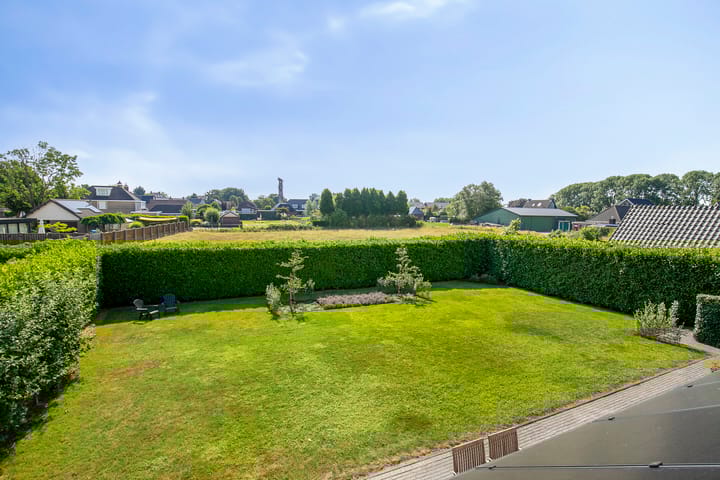 Foto 39 van Sassenstraat 11