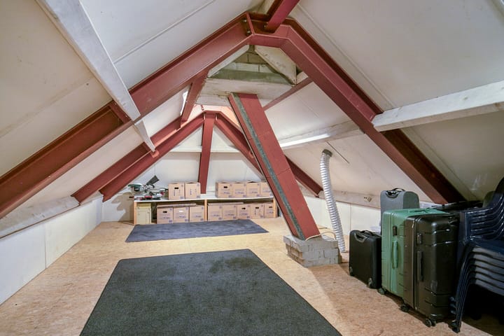 Foto 40 van Sassenstraat 11