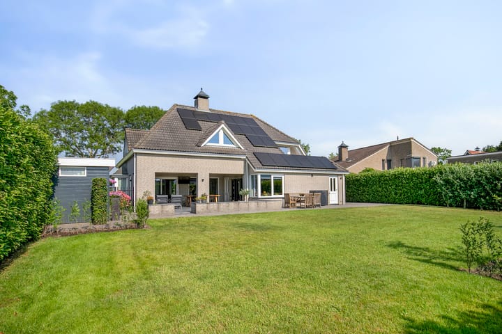 Foto 42 van Sassenstraat 11