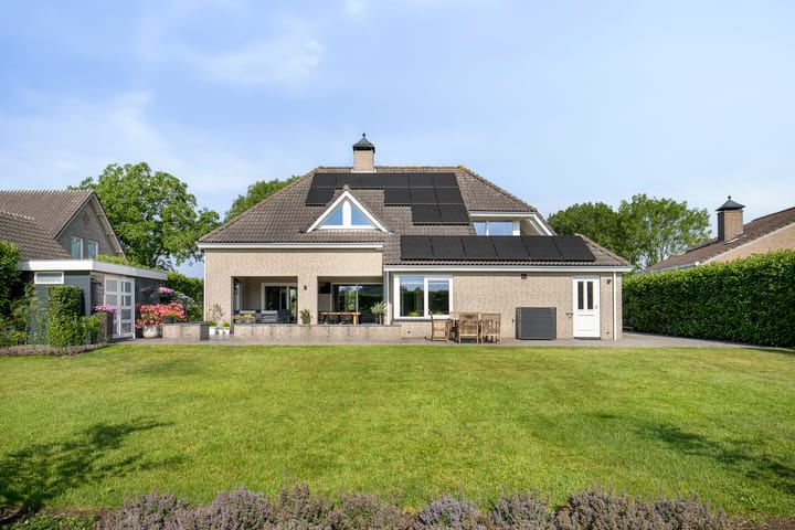 Foto 43 van Sassenstraat 11