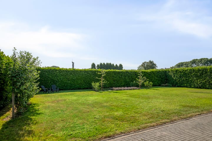 Foto 45 van Sassenstraat 11