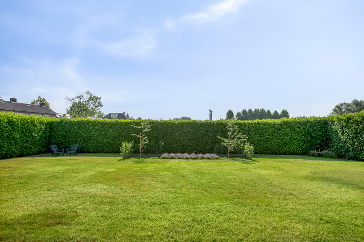 Foto 46 van Sassenstraat 11