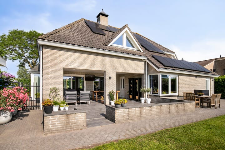 Foto 47 van Sassenstraat 11