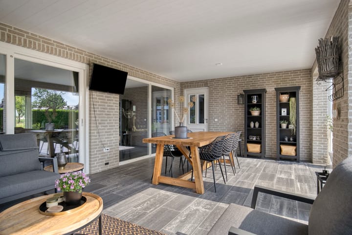 Foto 49 van Sassenstraat 11