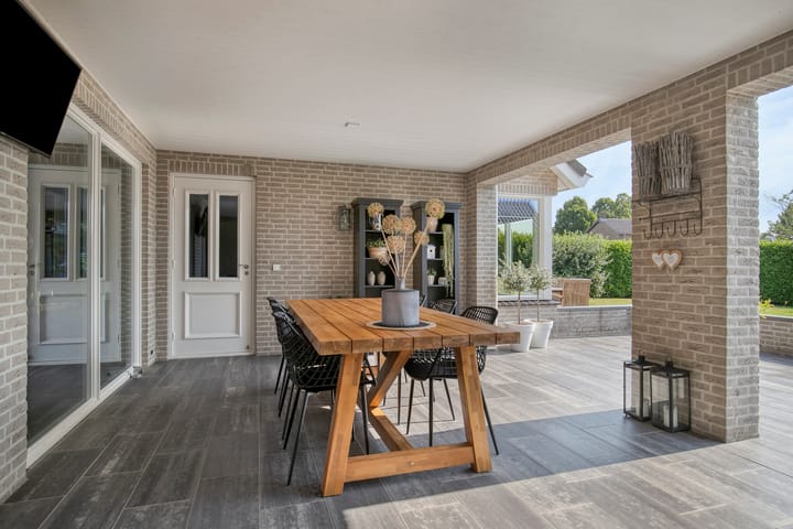 Foto 50 van Sassenstraat 11