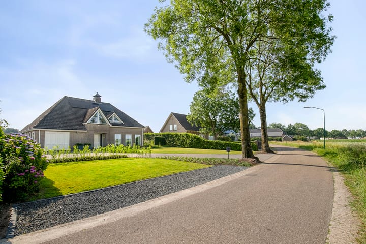 Foto 52 van Sassenstraat 11