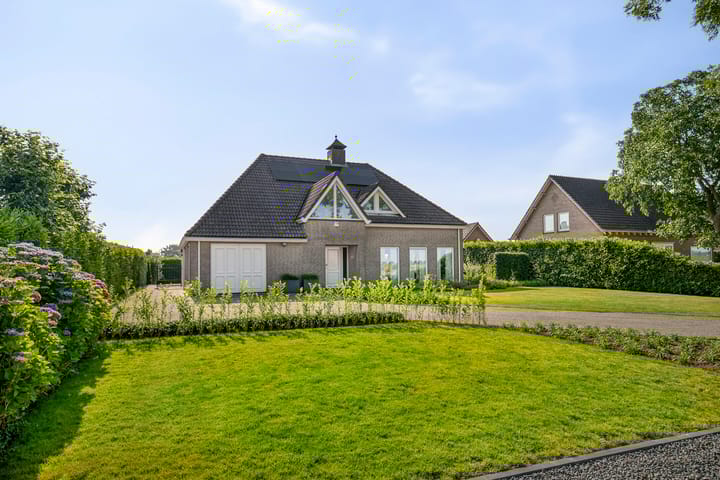 Foto 53 van Sassenstraat 11