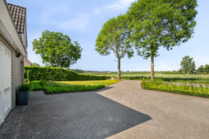 Foto 54 van Sassenstraat 11