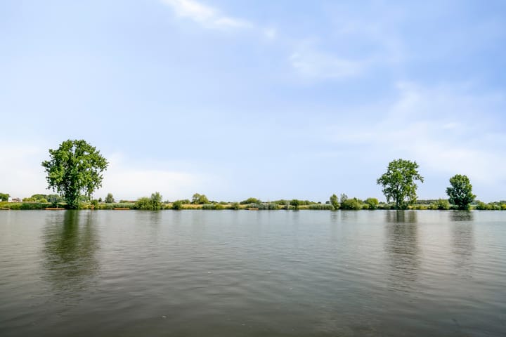 Foto 55 van Sassenstraat 11