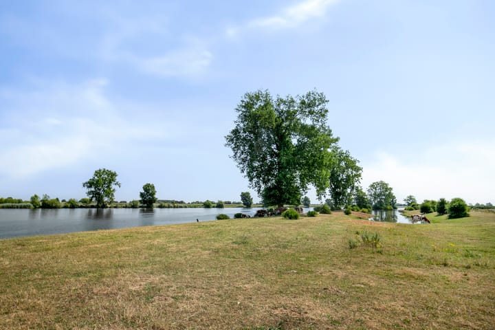 Foto 56 van Sassenstraat 11