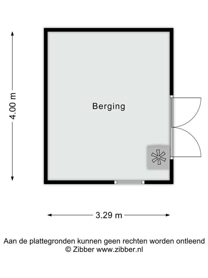 Foto 58 van Sassenstraat 11