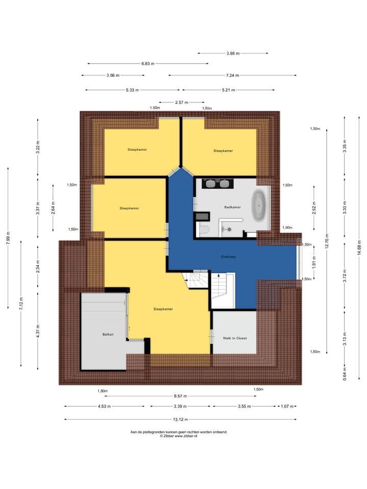 Foto 59 van Sassenstraat 11