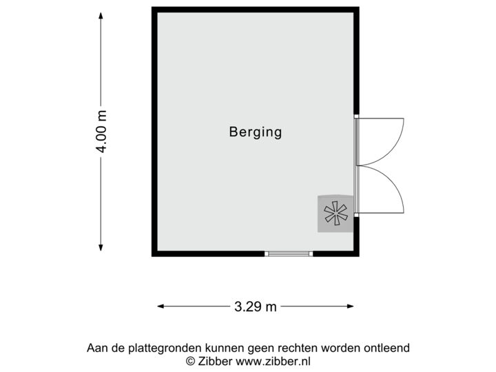 Berging