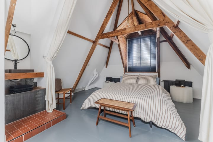 Foto 14 van Govert Flinckstraat 249-2V