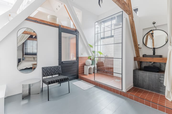 Foto 16 van Govert Flinckstraat 249-2V