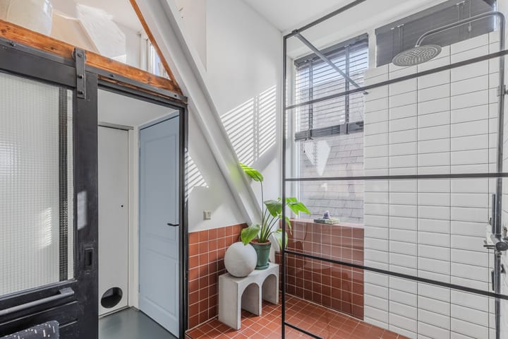 Foto 17 van Govert Flinckstraat 249-2V