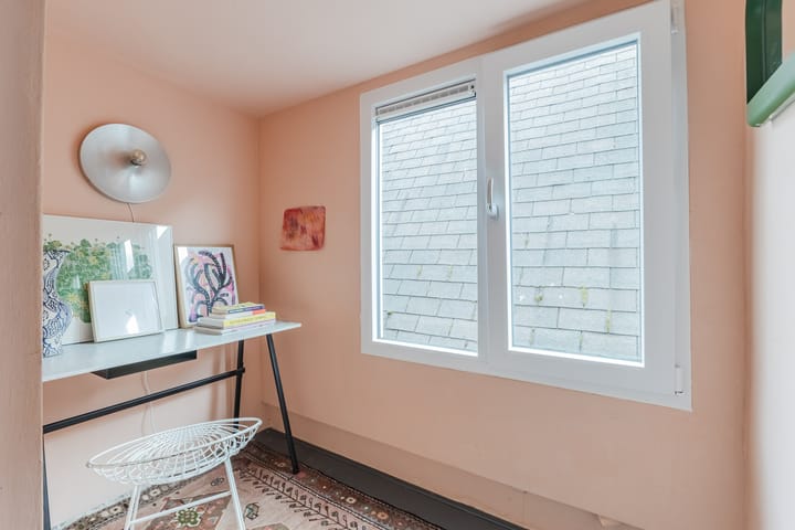 Foto 19 van Govert Flinckstraat 249-2V