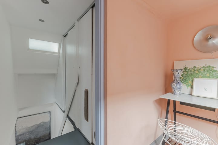 Foto 20 van Govert Flinckstraat 249-2V