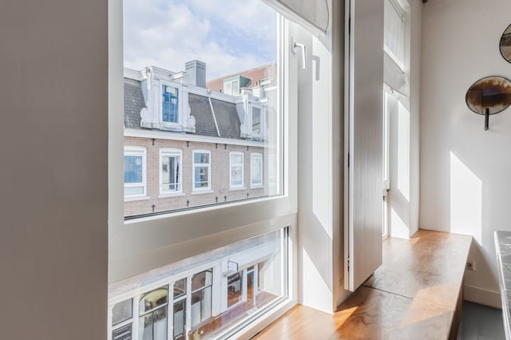 Foto 21 van Govert Flinckstraat 249-2V