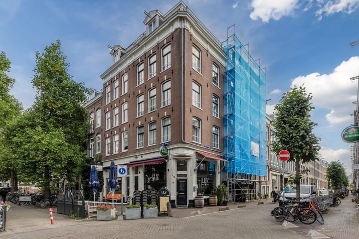 Foto 29 van Govert Flinckstraat 249-2V