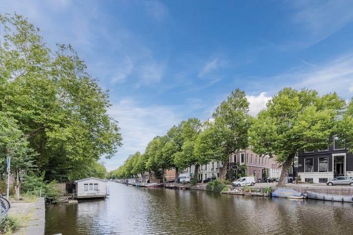 Foto 32 van Govert Flinckstraat 249-2V