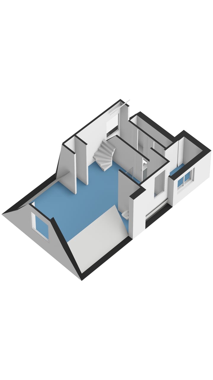 Foto 36 van Govert Flinckstraat 249-2V