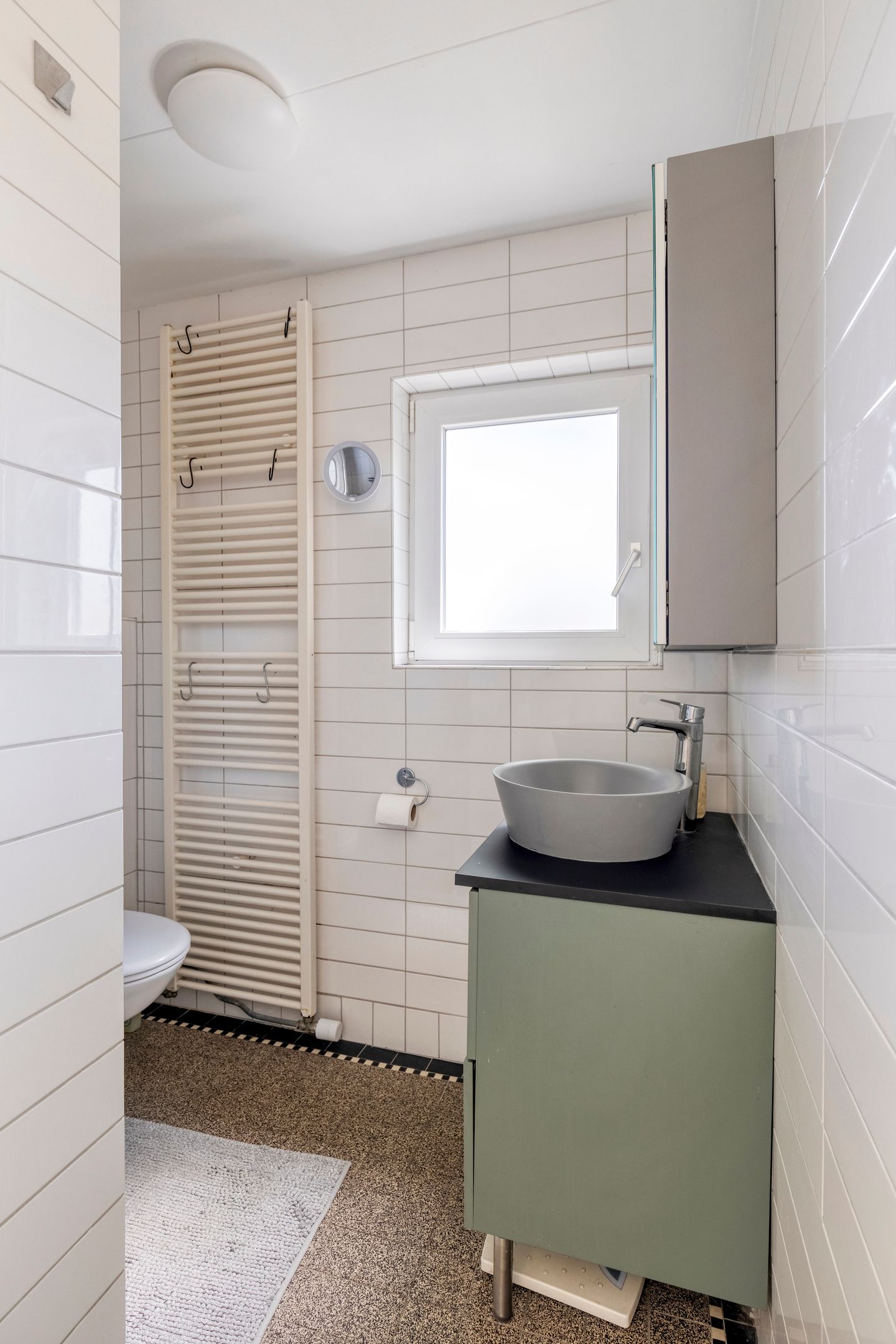 Foto 4 van van Spaenweg 41