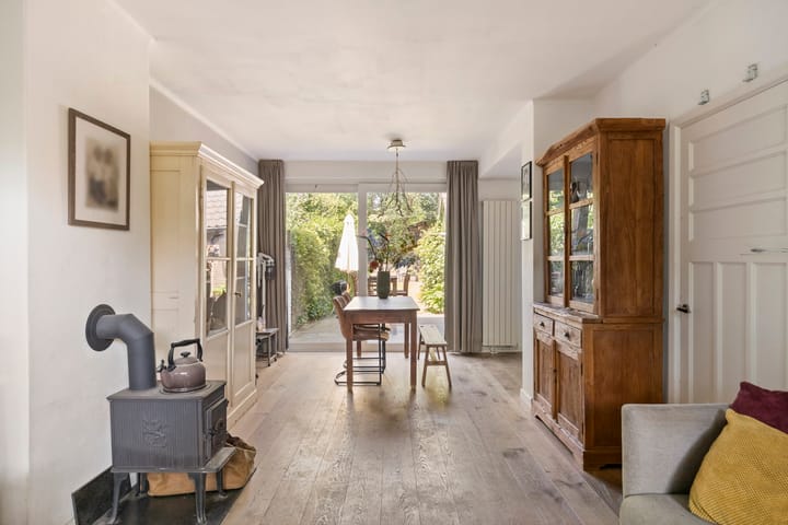 Foto 12 van van Spaenweg 41