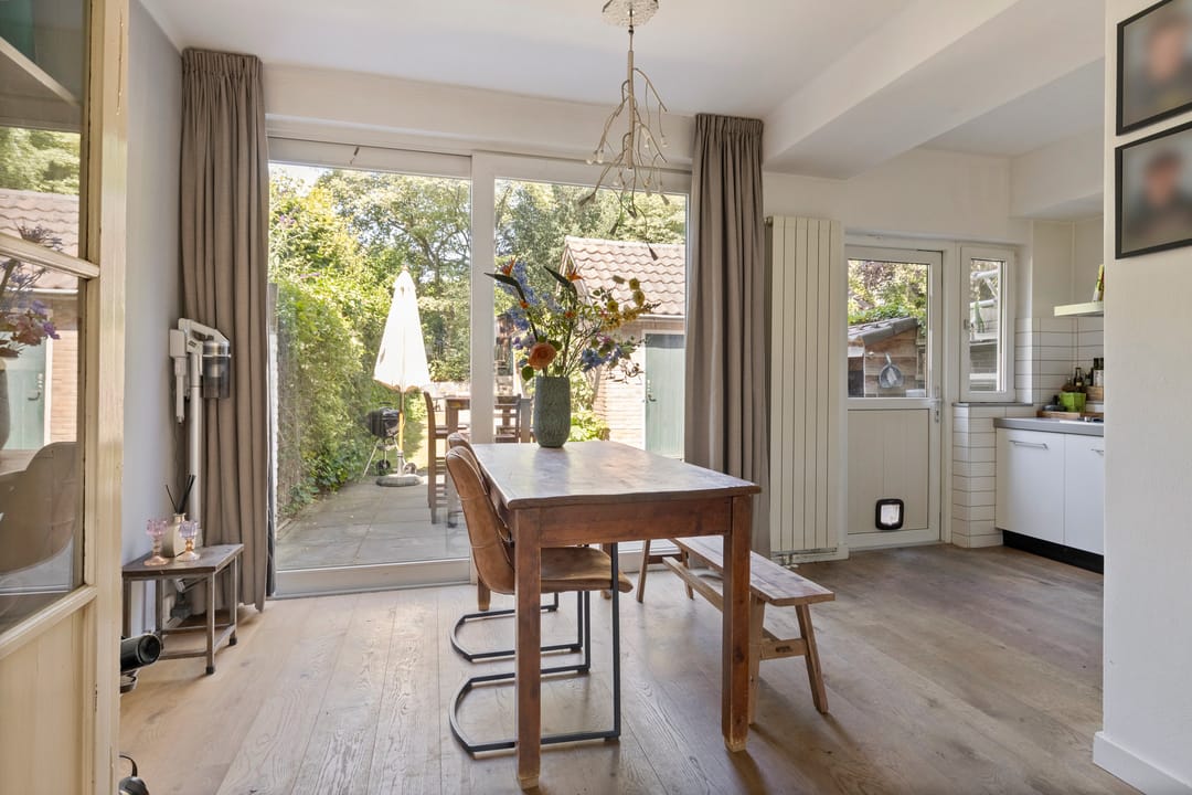 Foto 13 van van Spaenweg 41