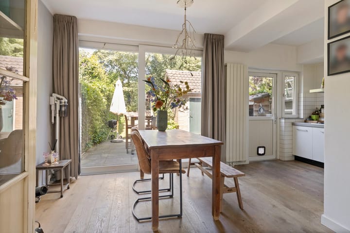 Foto 13 van van Spaenweg 41