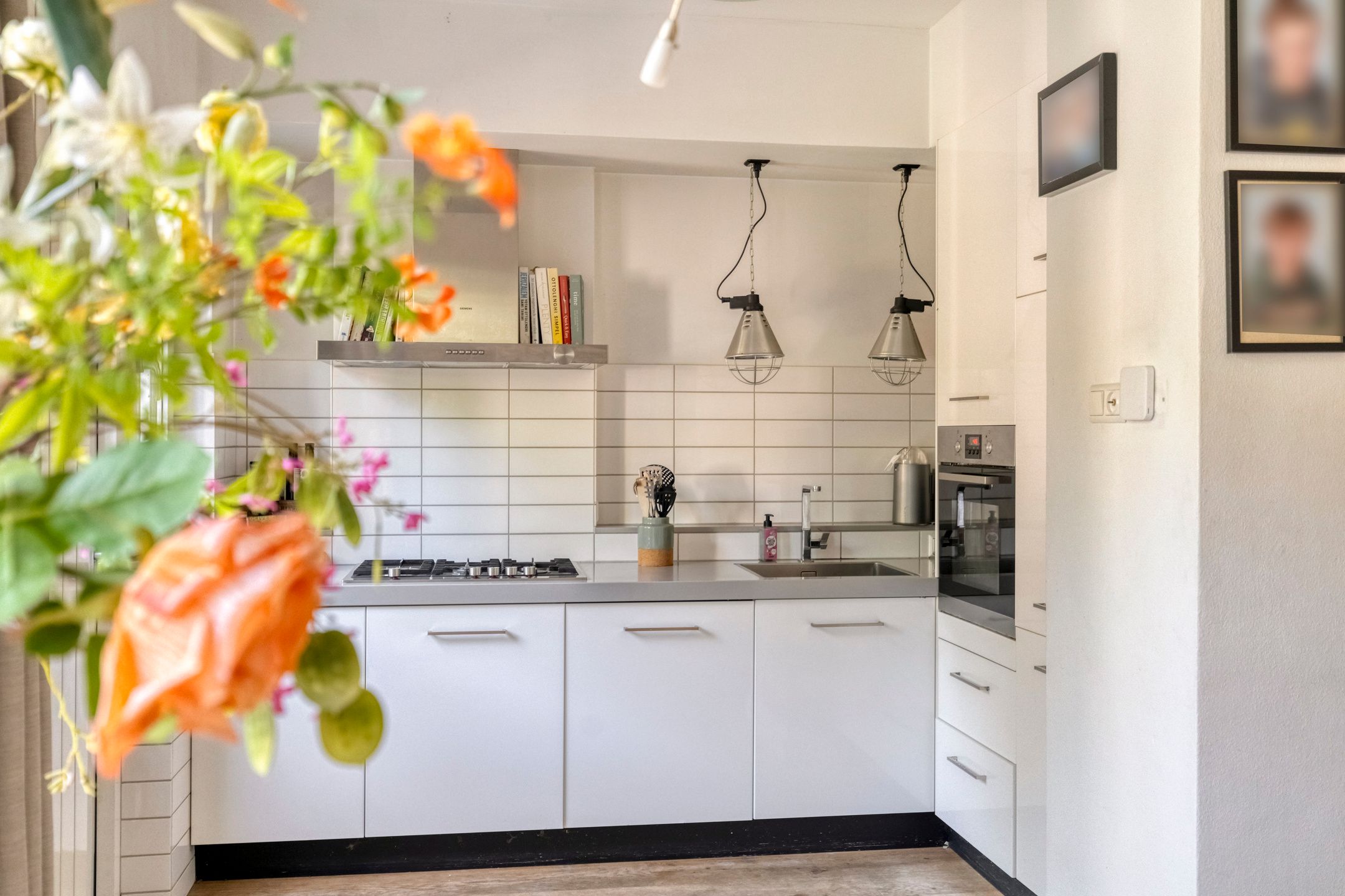 Foto 15 van van Spaenweg 41