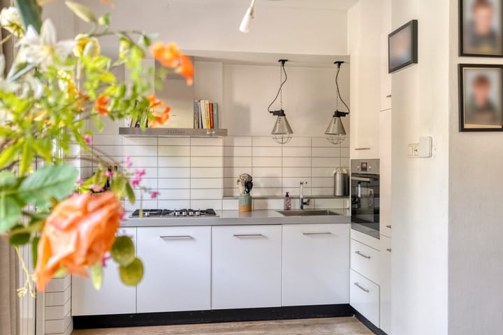 Foto 15 van van Spaenweg 41