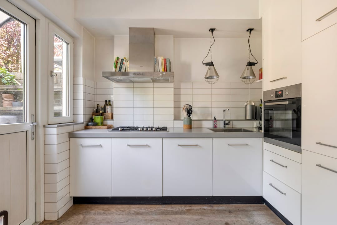 Foto 16 van van Spaenweg 41