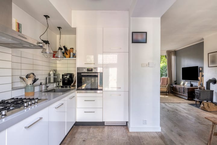 Foto 17 van van Spaenweg 41