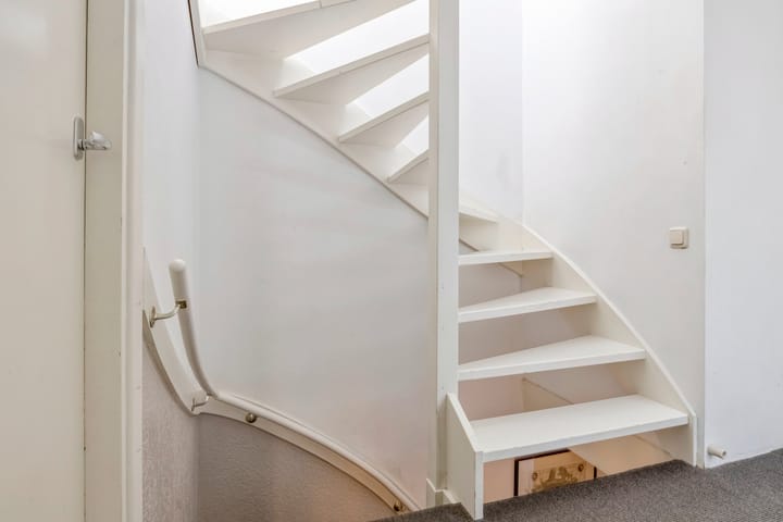 Foto 18 van van Spaenweg 41