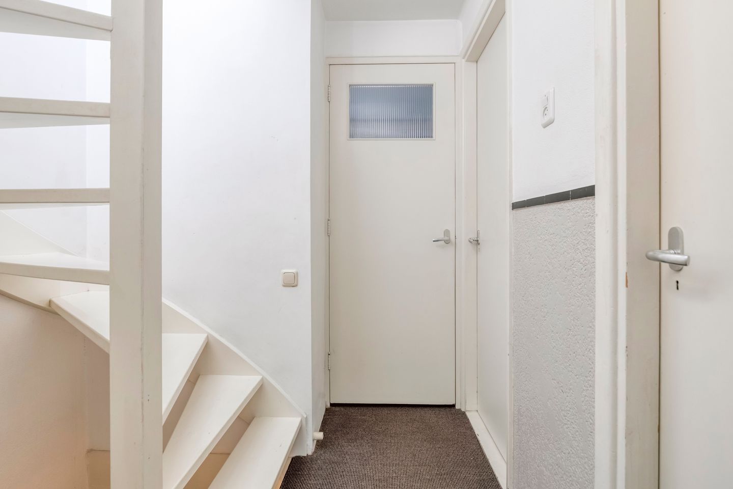 Foto 19 van van Spaenweg 41