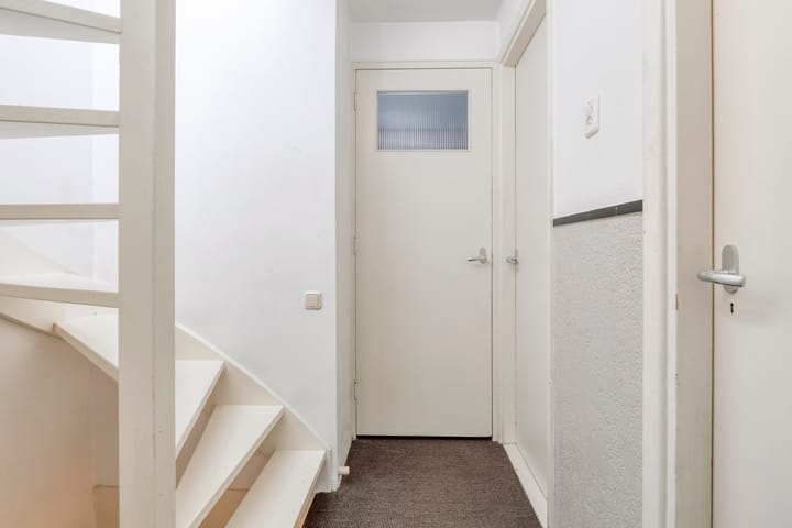 Foto 19 van van Spaenweg 41