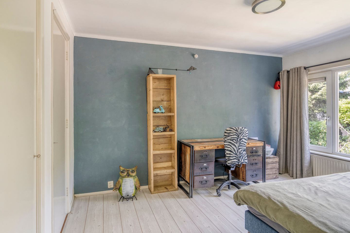 Foto 20 van van Spaenweg 41