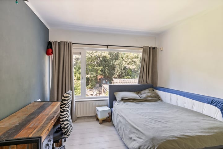 Foto 21 van van Spaenweg 41