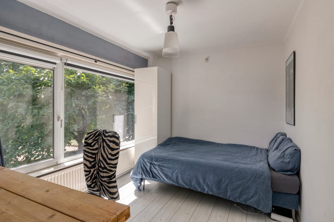 Foto 22 van van Spaenweg 41