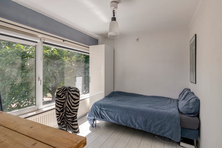 Foto 22 van van Spaenweg 41