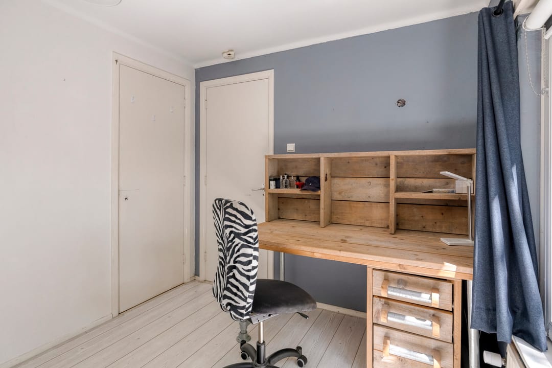 Foto 23 van van Spaenweg 41