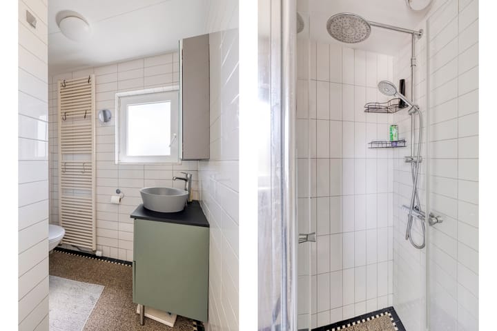 Foto 25 van van Spaenweg 41