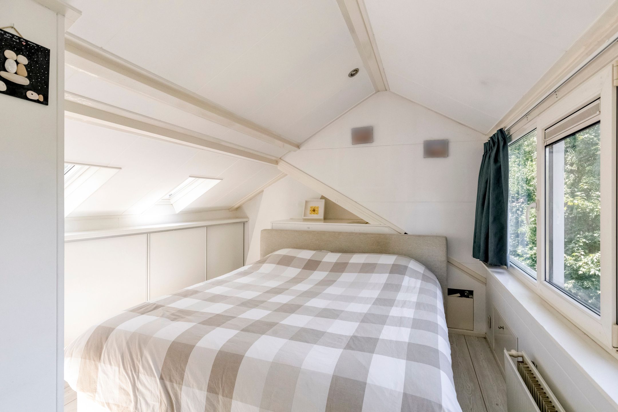 Foto 27 van van Spaenweg 41