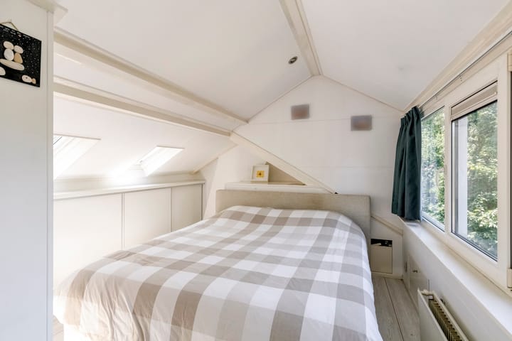 Foto 27 van van Spaenweg 41